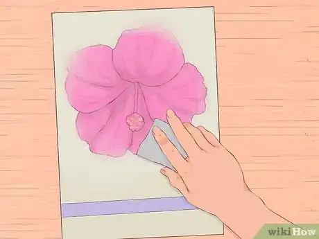 Image titled Make a Wall Hanging Step 12