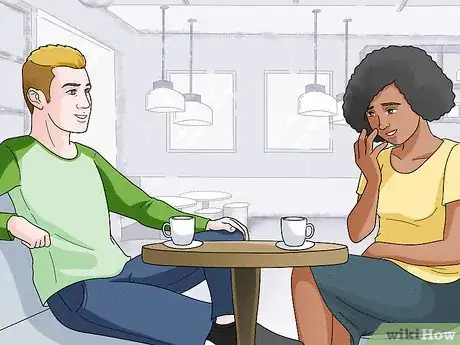 Image titled Turn Your Life Around Step 10