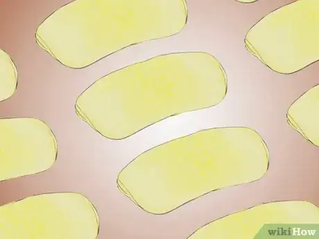 Image titled Start a Bakery Business in the Philippines Step 14