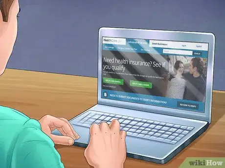 Image titled Satisfy ACA Healthcare Requirements As a Small Business Step 11