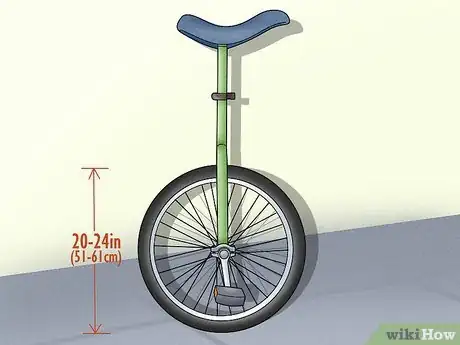Image titled Buy a Unicycle Step 3