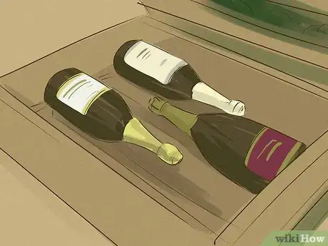 Image titled Buy Good Wine Step 14