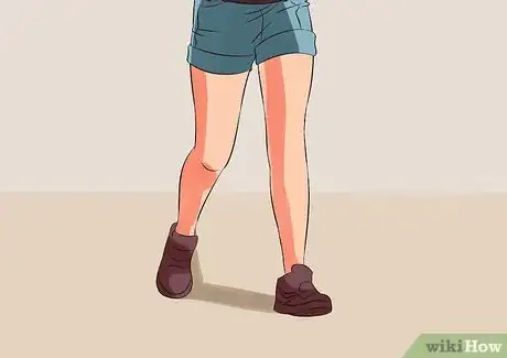 Image titled Get Energized Step 12