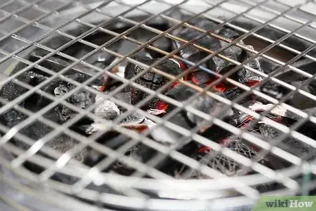 Image titled Cook Skinless Salmon Step 7