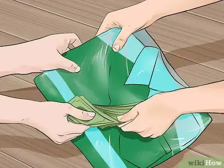 Image titled Get Money for Recycling Step 8