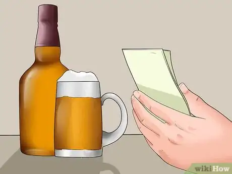 Image titled Plan a Christmas Party Step 8