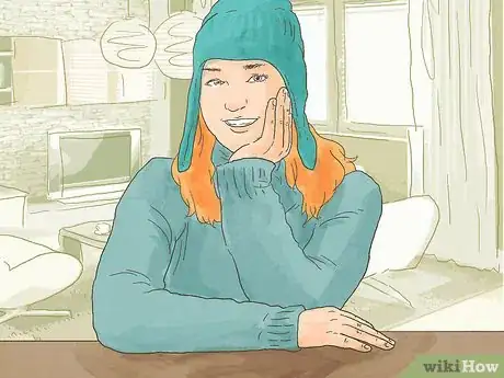 Image titled Deal With a Guy Who Thinks You Like Him Step 10