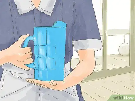 Image titled Manage a Hotel Step 7