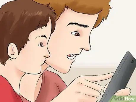 Image titled Teach Your Kid How to Use 911 Step 17