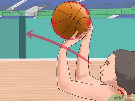 Image titled Play Basketball Step 14