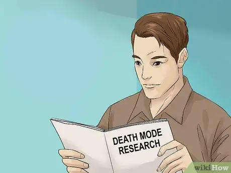 Image titled Pretend to Die on Stage Step 12