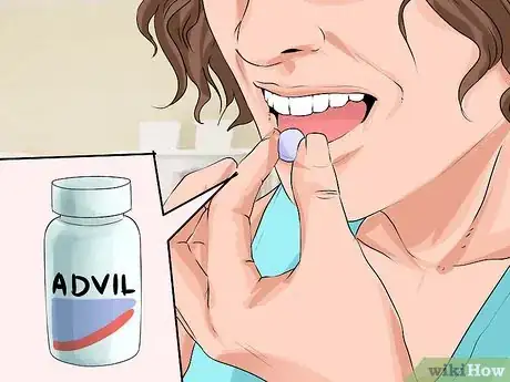 Image titled Treat TMJ Pain Step 6