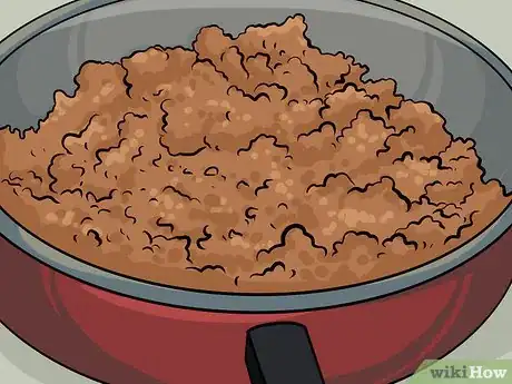 Image titled Make Mac and Cheese Lasagna Step 4