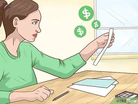 Image titled Become Successful As a Single Parent Step 11