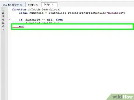 Image titled 1686315 25