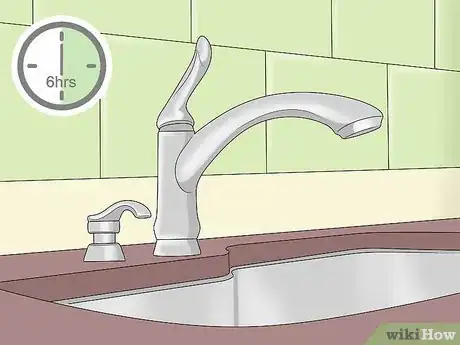 Image titled Test Lead Content in Water Step 8