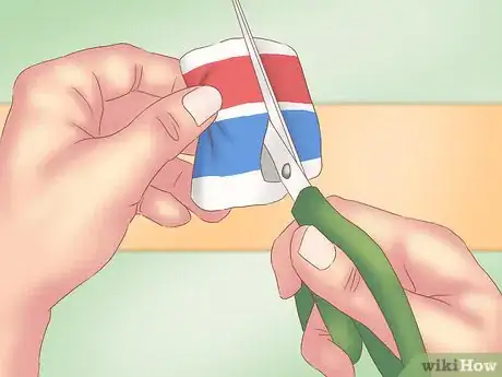 Image titled Recycle Your Socks Step 15