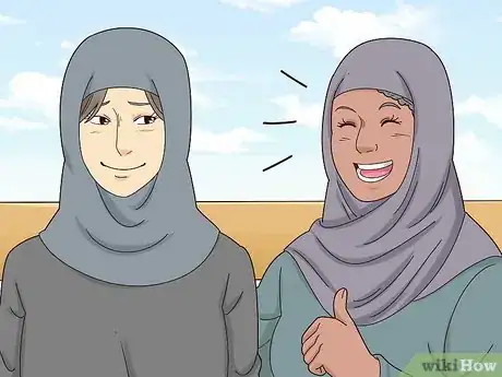 Image titled Survive High School Step 9