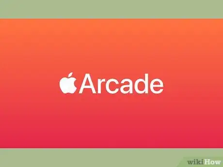 Image titled Use Apple Arcade on iPhone or iPad Step 14