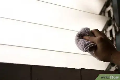 Image titled Clean Your Room the Easy, Fast and Fun Way Step 11