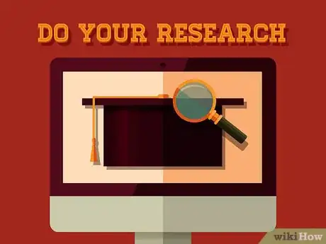 Image titled Choose a College Major Step 1