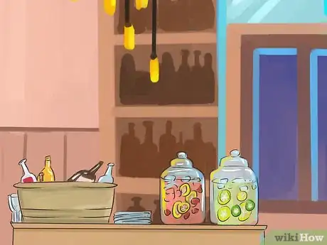 Image titled Host a Gluten Free Dinner Party Step 16