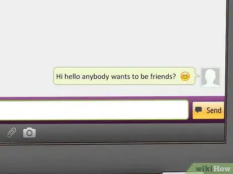 Image titled Deal with an Internet Troll Step 1