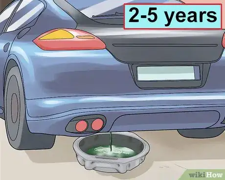 Image titled Understand the Basics of Car Maintenance Step 15