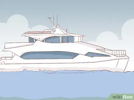 Image titled Travel Between Hawaiian Islands Step 6