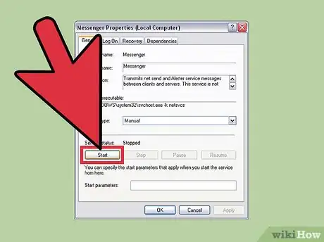 Image titled 710997 5 2