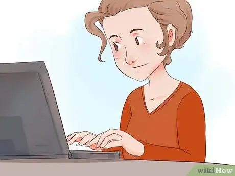 Image titled Get People to Leave You Alone Step 7