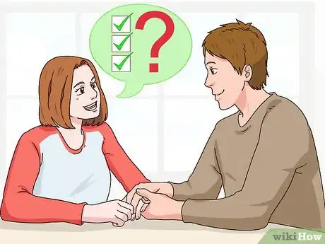 Image titled Choose a Premarital Counselor Step 1