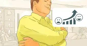 Get a Psychiatric Evaluation