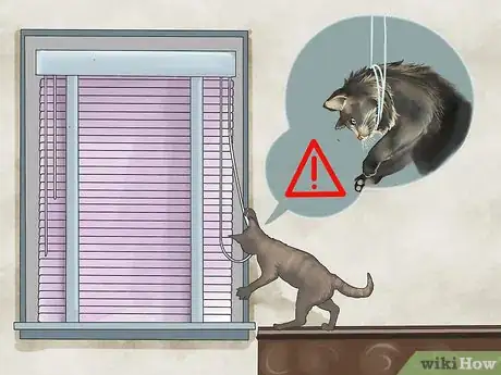 Image titled Protect Dogs and Cats from Household Dangers Step 9