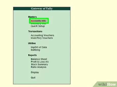 Image titled 12427118 2