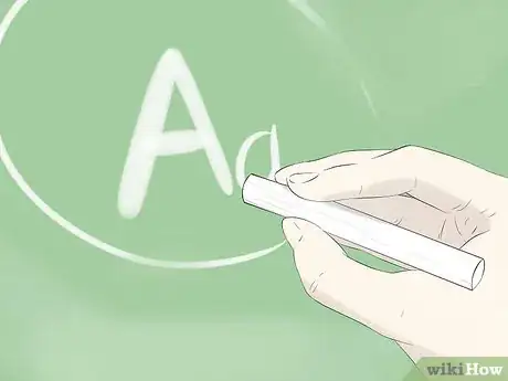 Image titled Avoid Common Usage and Grammar Mistakes Step 7