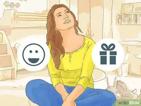 Image titled Receive Happiness Through Christianity Step 3