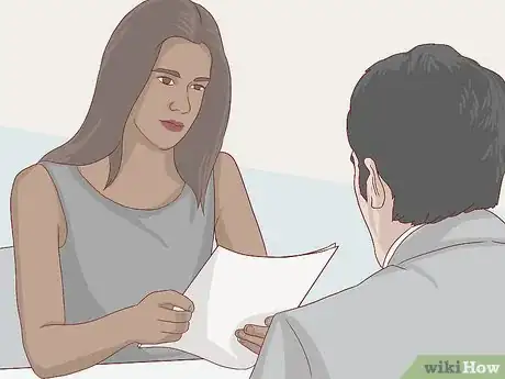 Image titled Become an Interior Designer in Texas Step 9