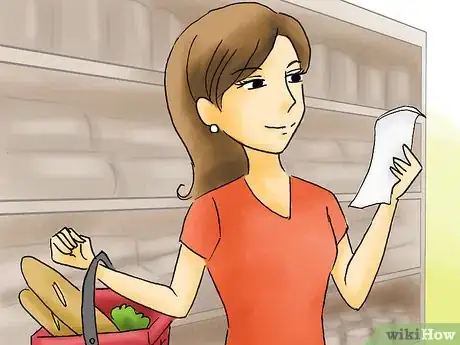 Image titled Eat Well when You Are Busy Step 13