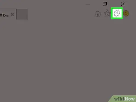 Image titled Repair Internet Explorer Step 9