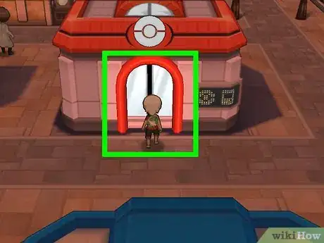 Image titled Get Eevee to Evolve to Either Espeon or Umbreon Step 12