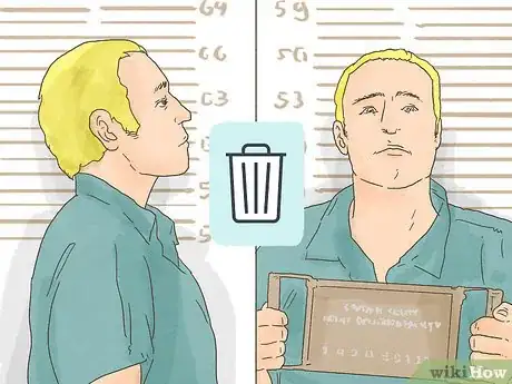 Image titled Expunge a DUI Step 17