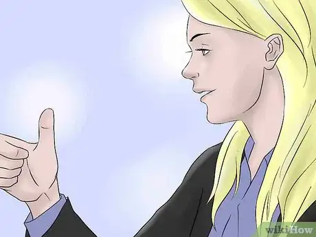 Image titled Resign Elegantly Step 15