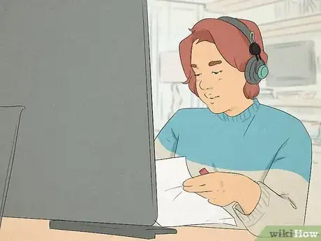 Image titled Conduct an Online Workshop Step 9