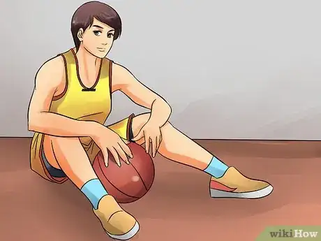 Image titled Meet Other Lesbians Step 4