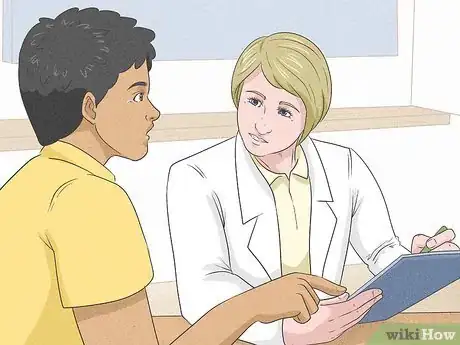 Image titled Eat Correctly During Ketosis Step 18