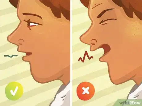 Image titled Deal with Mood Swings in a Relationship Step 3