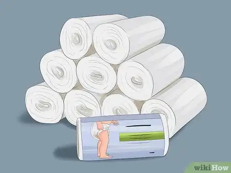 Image titled Be a Bohemian Mother Step 11