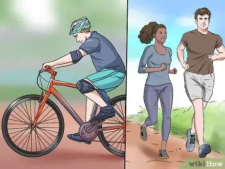 Image titled Know if You Have Eczema Step 12