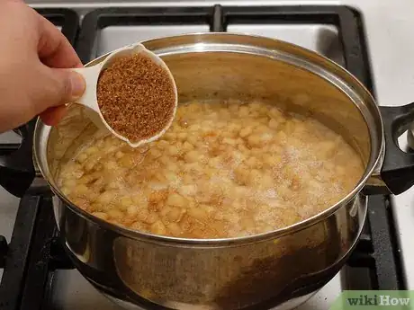 Image titled Make Apple Jam Step 3
